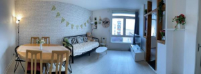 Belle place pour votre voyage à Paris-Ladefense
